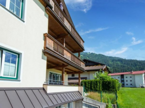 Luxury Apartment in Westendorf near Ski Area Westendorf